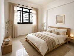 Blk 686D Choa Chu Kang Crescent (Choa Chu Kang), HDB 5 Rooms #558617901